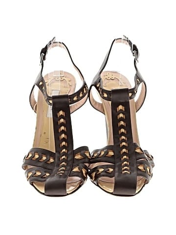 Pollini Sandals (view 2)