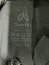 Sunzel Black Track Jacket Size S - photo 6