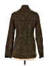 Hei Hei Brown Jacket Size S - photo 2