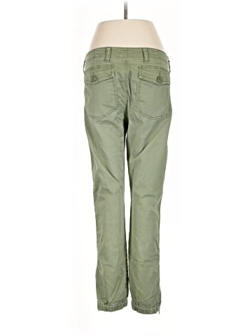 CAbi Cargo Pants (view 2)