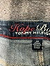 Tommy Hilfiger Blue Jeans Size 12 - photo 7