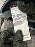 Tommy Hilfiger Blue Jeans Size 12 - photo 8