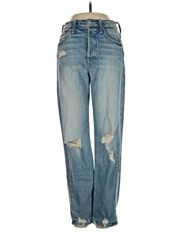 Mother Superior Jeans (view 1)