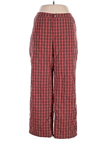 BDG Casual Pants (view 1)
