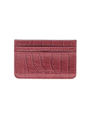 B-Low The Belt Wallet (view 1)