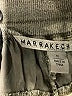 Marrakech Green Cargo Pants Size M - photo 7
