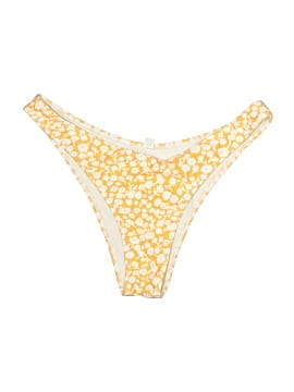 Unbranded Swimsuit Bottoms (view 1)