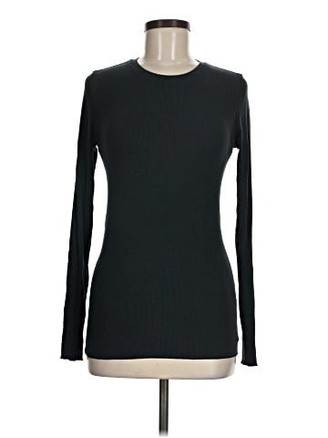 Ralph Lauren Long Sleeve T-Shirt (view 1)