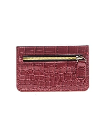B-Low The Belt Wallet (view 2)