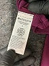 Athleta Burgundy Long Sleeve Top Size M - photo 8