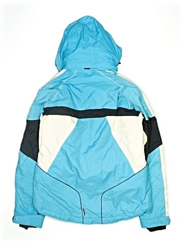 Assorted Brands Snow Jacket (view 2)