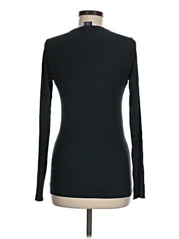 Ralph Lauren Long Sleeve T-Shirt (view 2)