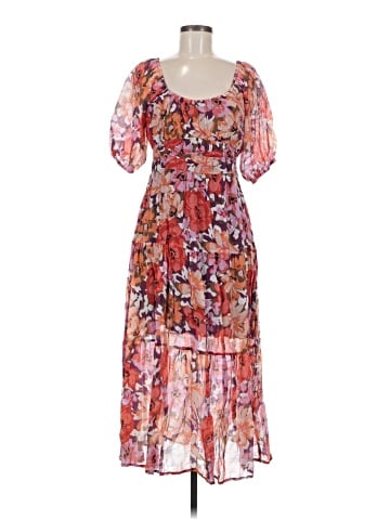 Minkpink Cocktail Dress (view 1)