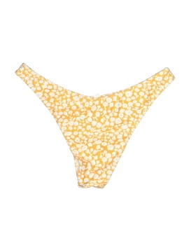 Unbranded Swimsuit Bottoms (view 2)