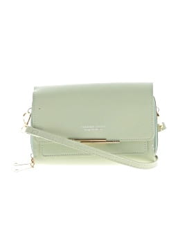 Assorted Brands Crossbody Bag