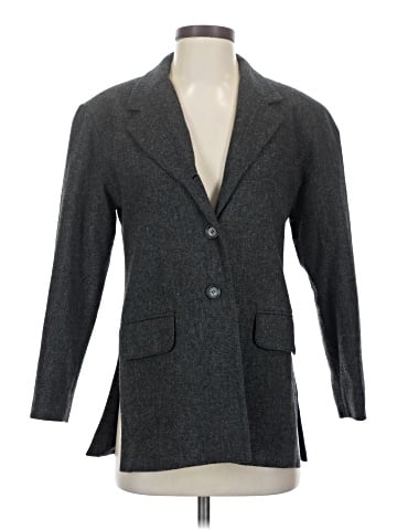 Jones New York Blazer (view 1)