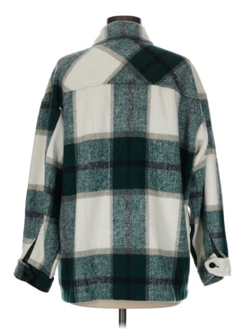 Quinn Jacket (view 2)