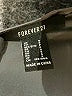 Forever 21 Solid Gray Cocktail Dress Size S - photo 7