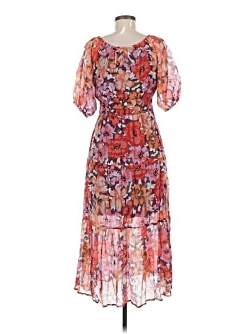 Minkpink Cocktail Dress (view 2)