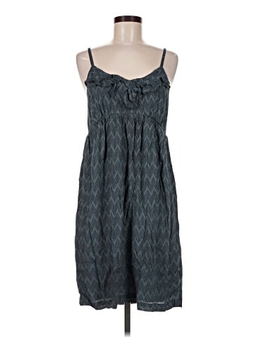 Beachgold Casual Dress (view 1)