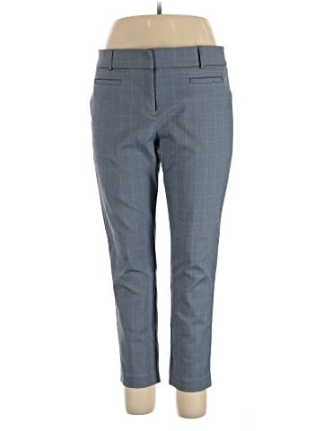 Van Heusen Dress Pants (view 1)