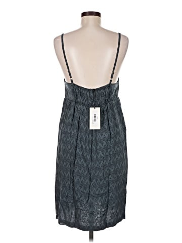 Beachgold Casual Dress (view 2)