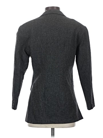 Jones New York Blazer (view 2)