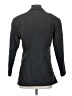 Jones New York Gray Blazer Size 2 Petite - photo 2