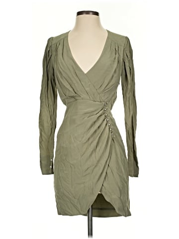 Jonathan Simkhai Cocktail Dress (view 1)
