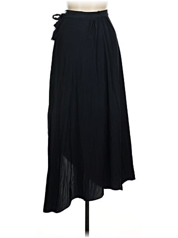 Calypso St. Barth Formal Skirt (view 2)