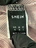 Shein Purple Sleeveless Top Size XS - photo 7