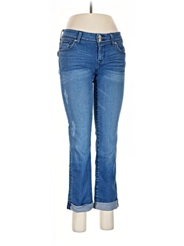 Hudson Jeans Jeans (view 1)