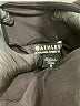 Athleta Black Active Pants Size 8 - photo 7