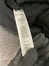 Athleta Black Active Pants Size 8 - photo 8