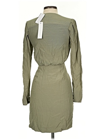 Jonathan Simkhai Cocktail Dress (view 2)