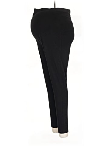 Time and Tru Active Pants (view 1)