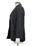 Jones New York Gray Blazer Size 2 Petite - photo 5