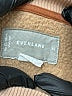 Everlane Tan Pullover Sweater Size XS - photo 7