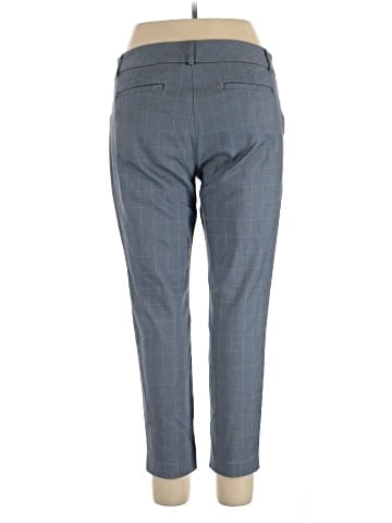 Van Heusen Dress Pants (view 2)