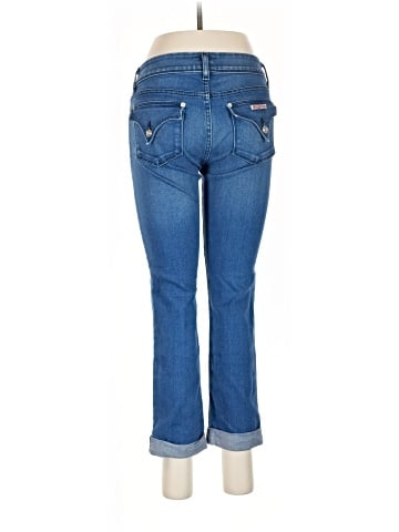 Hudson Jeans Jeans (view 2)