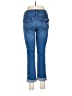 Hudson Jeans Hearts Blue Jeans Size 28 waist - photo 2