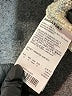 Bimba y Lola Ivory Poncho Size M - photo 8