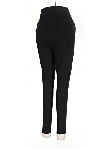 Time and Tru Active Pants (view 2)