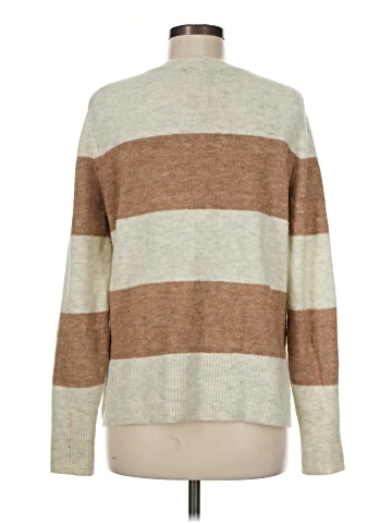 Banana Republic Pullover Sweater (view 2)