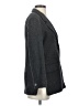 Jones New York Gray Blazer Size 2 Petite - photo 4