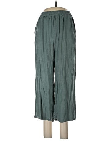 Unbranded Casual Pants (view 1)
