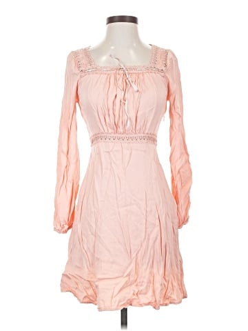 Los Angeles Atelier & Other Stories Cocktail Dress (view 1)