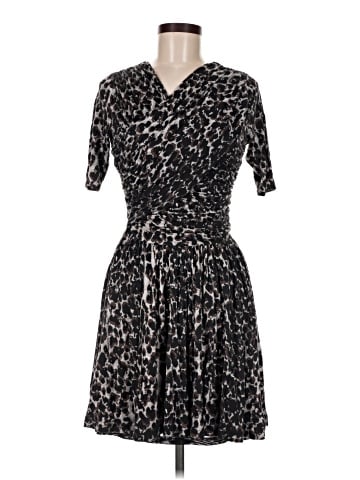 Tracy Reese Casual Dress (view 1)
