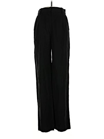 H&M Dress Pants (view 1)