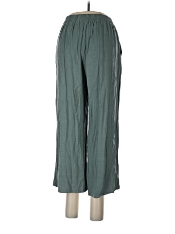 Unbranded Casual Pants (view 2)